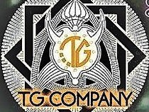 TG Company band