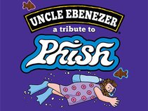 Uncle Ebenezer - a Tribute to Phish