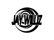Jay Williz