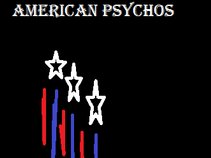 American Psychos