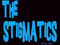 The Stigmatics