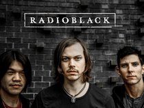 RadioBlack