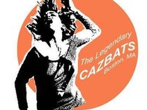 The Cazbats