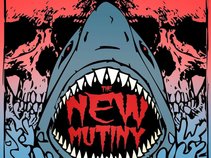 The New Mutiny