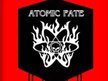 Atomic Fate