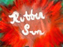 Rubber Sun