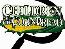 Children Of The CornBread