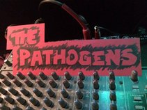 The Pathogens