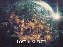 Lost In Silence