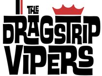 The Dragstrip Vipers