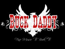 Buck Daddy