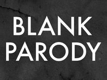 Blank Parody