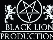 Black Lion Productions