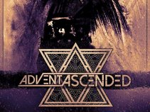 Advent/Ascended