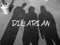 Dilarian