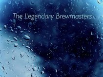 The Legendary Brewmasters