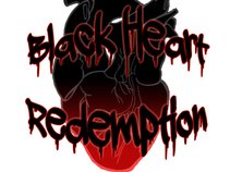 Black Heart Redemption