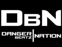 Danger Beatz Nation