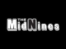 The MidNines