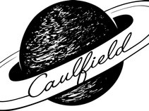 Caulfield