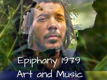 epiphany1979