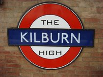 The Kilburn High
