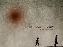 Carl Sullivan and The Rising Suns