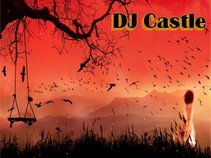 DJ Castle