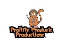 ProlificProducts