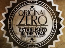Original Zero