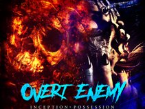 Overt Enemy