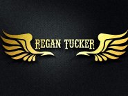 Regan Tucker