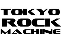 Tokyo Rock Machine
