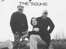 Paule Stone & The Sound
