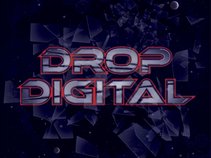 Drop Digital