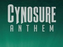Cynosure Anthem