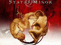 Status Minor