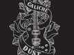 Caliche  Dust Bowl  Group