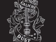 Caliche  Dust Bowl  Group