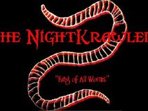 The NightKrawlers