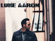 Luke Aaron