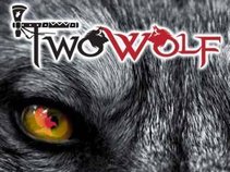 Two Wolf