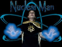 Nuclearman