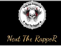 Next The RappeR