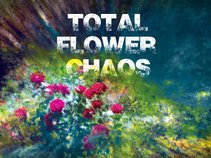 Total Flower Chaos