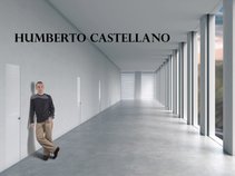 Humberto Castellano