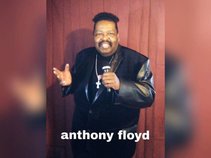 anthony floyd