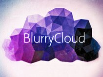 BlurryCloud
