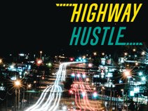 Highway Hustle