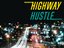 Highway Hustle (Artist)